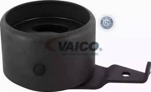 VAICO V32-0053 - Rullo tenditore, Cinghia dentata www.autoricambit.com