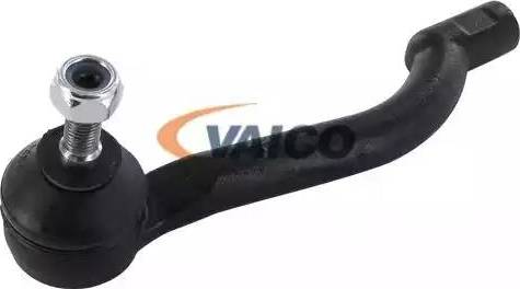 VAICO V32-0068 - Testa barra d'accoppiamento www.autoricambit.com