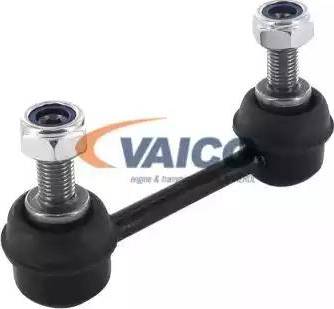 VAICO V32-0004 - Asta/Puntone, Stabilizzatore www.autoricambit.com