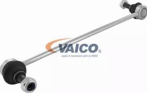 VAICO V32-0005 - Asta/Puntone, Stabilizzatore www.autoricambit.com