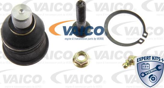 VAICO V32-0019-1 - Giunto di supporto / guida www.autoricambit.com