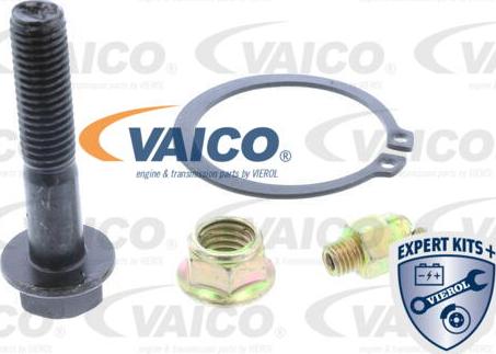 VAICO V32-0019-1 - Giunto di supporto / guida www.autoricambit.com