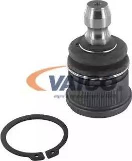 VAICO V32-0019 - Giunto di supporto / guida www.autoricambit.com