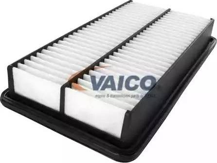 VAICO V32-0016 - Filtro aria www.autoricambit.com