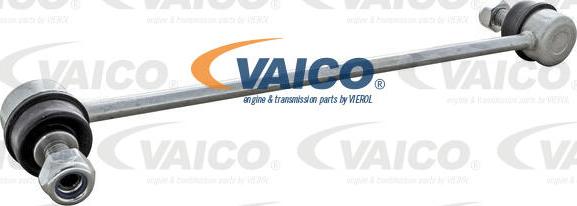 VAICO V32-0010 - Asta/Puntone, Stabilizzatore www.autoricambit.com