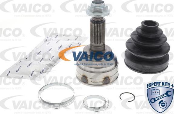 VAICO V32-0035 - Kit giunti, Semiasse www.autoricambit.com