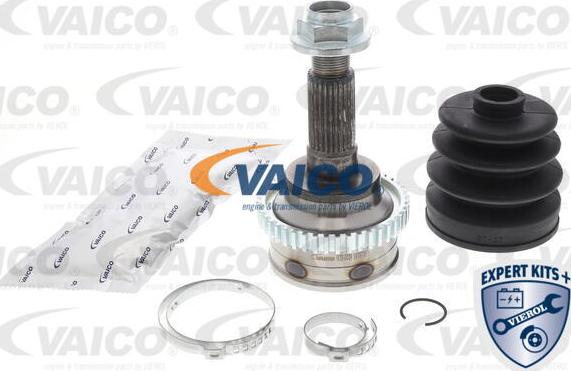 VAICO V32-0038 - Kit giunti, Semiasse www.autoricambit.com