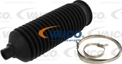 VAICO V32-0073 - Kit soffietto, Sterzo www.autoricambit.com