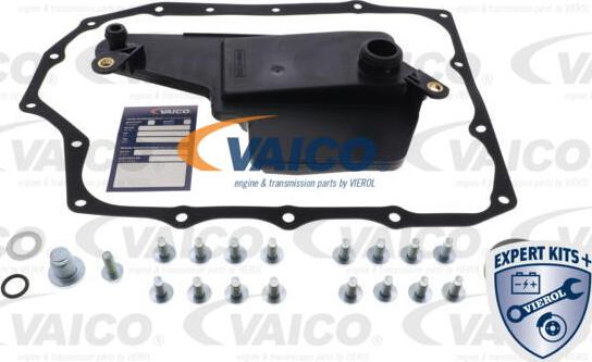 VAICO V32-0194-BEK - Kit componenti, Cambio olio-Cambio automatico www.autoricambit.com