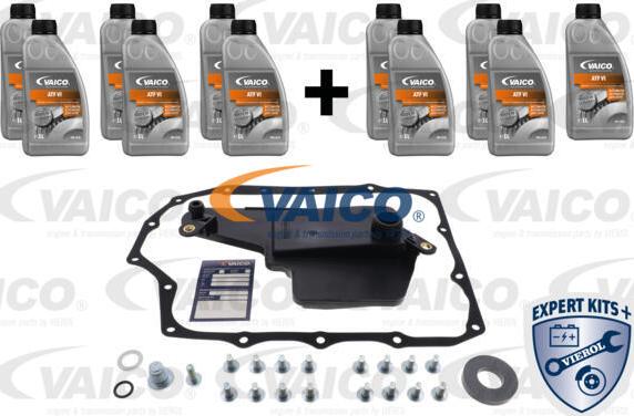 VAICO V32-0194-XXL - Kit componenti, Cambio olio-Cambio automatico www.autoricambit.com