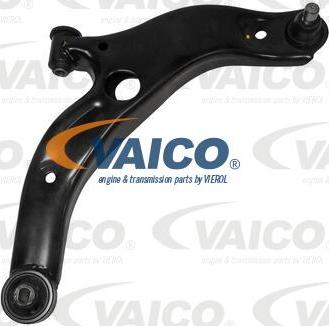 VAICO V32-0144 - Sospensione a ruote indipendenti www.autoricambit.com