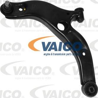 VAICO V32-0145 - Sospensione a ruote indipendenti www.autoricambit.com