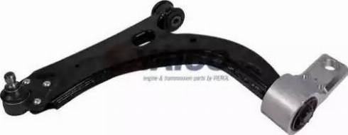 VAICO V32-0140 - Sospensione a ruote indipendenti www.autoricambit.com