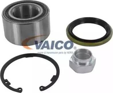 VAICO V32-0101 - Kit cuscinetto ruota www.autoricambit.com