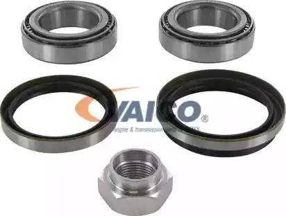 VAICO V32-0102 - Kit cuscinetto ruota www.autoricambit.com