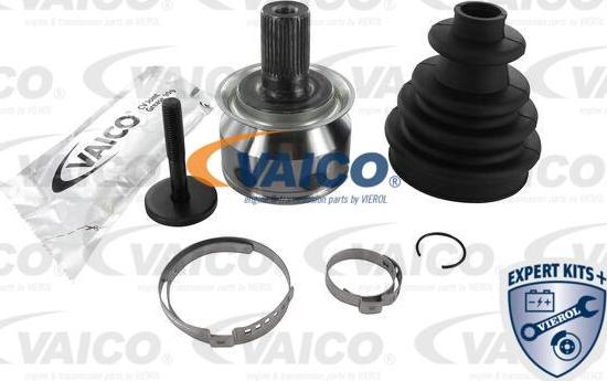 VAICO V32-0114 - Kit giunti, Semiasse www.autoricambit.com