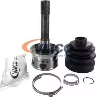 VAICO V32-0118 - Kit giunti, Semiasse www.autoricambit.com