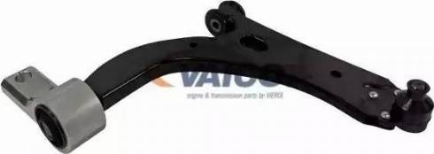 VAICO V32-0139 - Sospensione a ruote indipendenti www.autoricambit.com