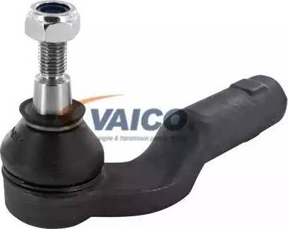 VAICO V32-0179 - Testa barra d'accoppiamento www.autoricambit.com