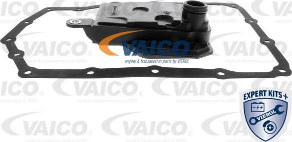 VAICO V32-0336 - Filtro idraulico, Cambio automatico www.autoricambit.com