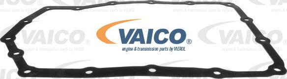 VAICO V32-0338 - Guarnizione, Coppa olio-Cambio automatico www.autoricambit.com