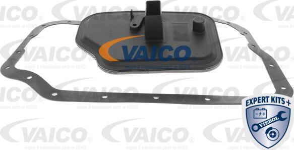 VAICO V32-0332 - Filtro idraulico, Cambio automatico www.autoricambit.com