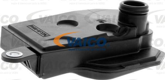 VAICO V32-0337 - Filtro idraulico, Cambio automatico www.autoricambit.com