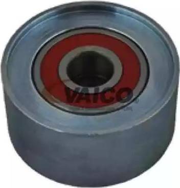 VAICO V32-0246 - Galoppino/Guidacinghia, Cinghia trapezoidale www.autoricambit.com