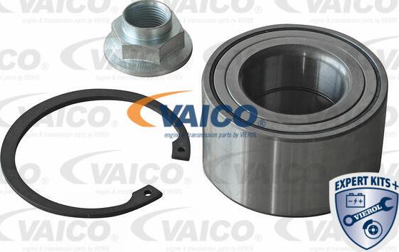 VAICO V32-0209 - Kit cuscinetto ruota www.autoricambit.com