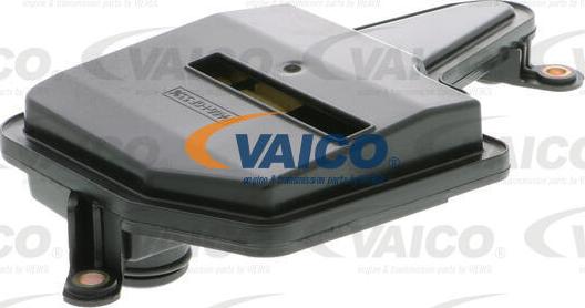 VAICO V32-0218 - Filtro idraulico, Cambio automatico www.autoricambit.com