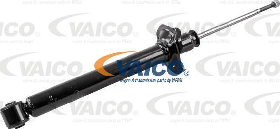 VAICO V32-0285 - Ammortizzatore www.autoricambit.com