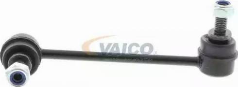 VAICO V32-0230 - Asta/Puntone, Stabilizzatore www.autoricambit.com