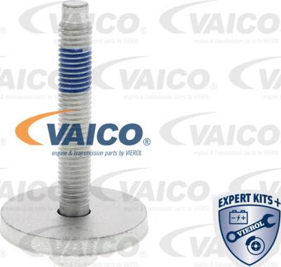 VAICO V32-0272 - Kit cuscinetto ruota www.autoricambit.com