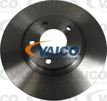 VAICO V32-80006 - Discofreno www.autoricambit.com