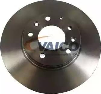 VAICO V32-80016 - Discofreno www.autoricambit.com