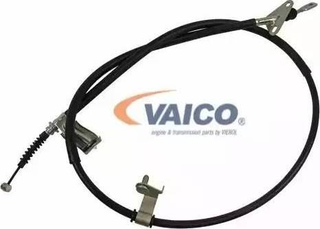 VAICO V32-30004 - Cavo comando, Freno stazionamento www.autoricambit.com