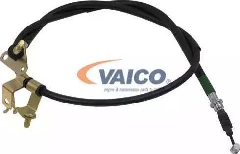 VAICO V32-30001 - Cavo comando, Freno stazionamento www.autoricambit.com