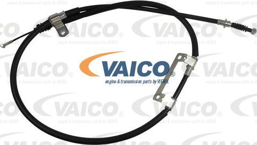 VAICO V32-30008 - Cavo comando, Freno stazionamento www.autoricambit.com