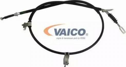 VAICO V32-30003 - Cavo comando, Freno stazionamento www.autoricambit.com