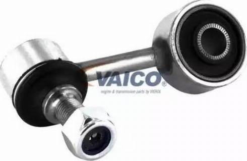 VAICO V37-9544 - Asta/Puntone, Stabilizzatore www.autoricambit.com