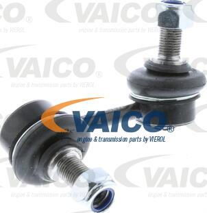 VAICO V37-9550 - Asta/Puntone, Stabilizzatore www.autoricambit.com