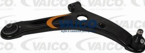 VAICO V379564 - Sospensione a ruote indipendenti www.autoricambit.com