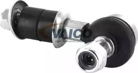 VAICO V37-9504 - Asta/Puntone, Stabilizzatore www.autoricambit.com