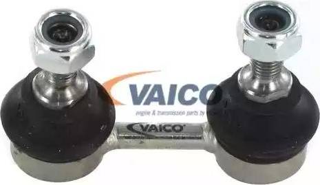 VAICO V37-9519 - Asta/Puntone, Stabilizzatore www.autoricambit.com