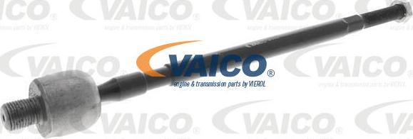 VAICO V37-9536 - Giunto assiale, Asta trasversale www.autoricambit.com