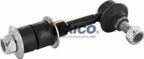 VAICO V37-9530 - Asta/Puntone, Stabilizzatore www.autoricambit.com