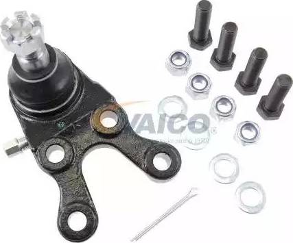 VAICO V37-9531 - Giunto di supporto / guida www.autoricambit.com