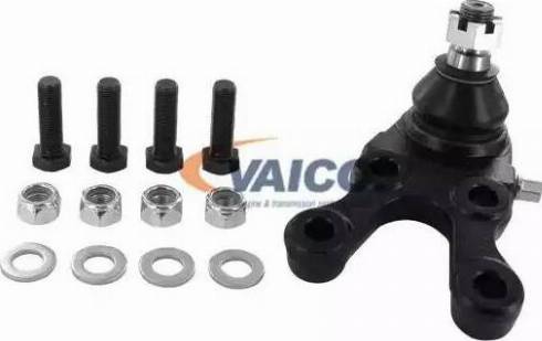 VAICO V37-9532 - Giunto di supporto / guida www.autoricambit.com