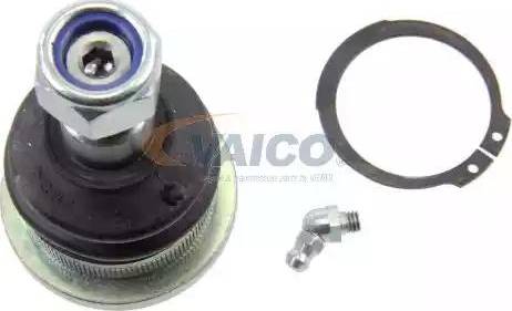 VAICO V37-9522 - Giunto di supporto / guida www.autoricambit.com