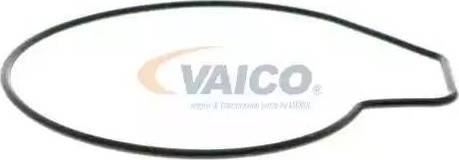 VAICO V37-50002 - Pompa acqua www.autoricambit.com